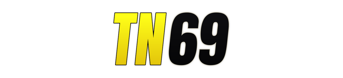 tn69